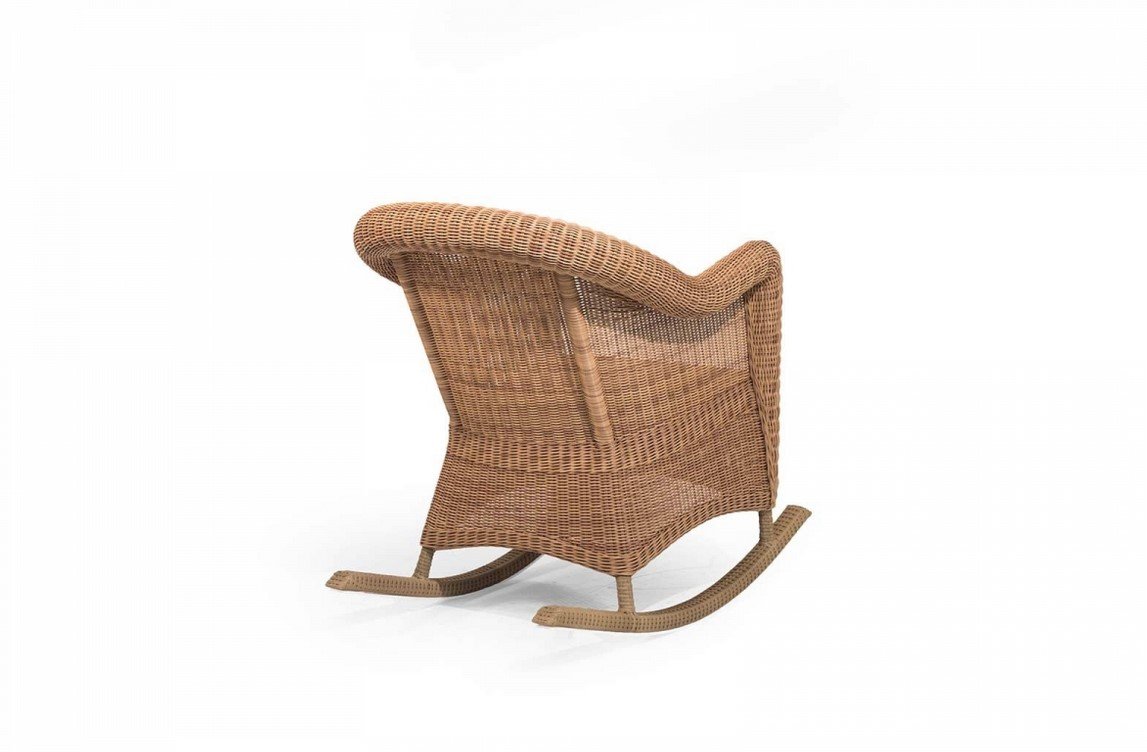 Consueto dondolo3 jollygiuncoeu