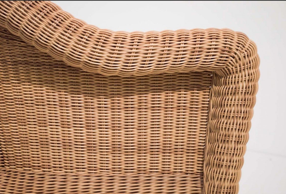 Consueto dondolo4 jollygiuncoeu