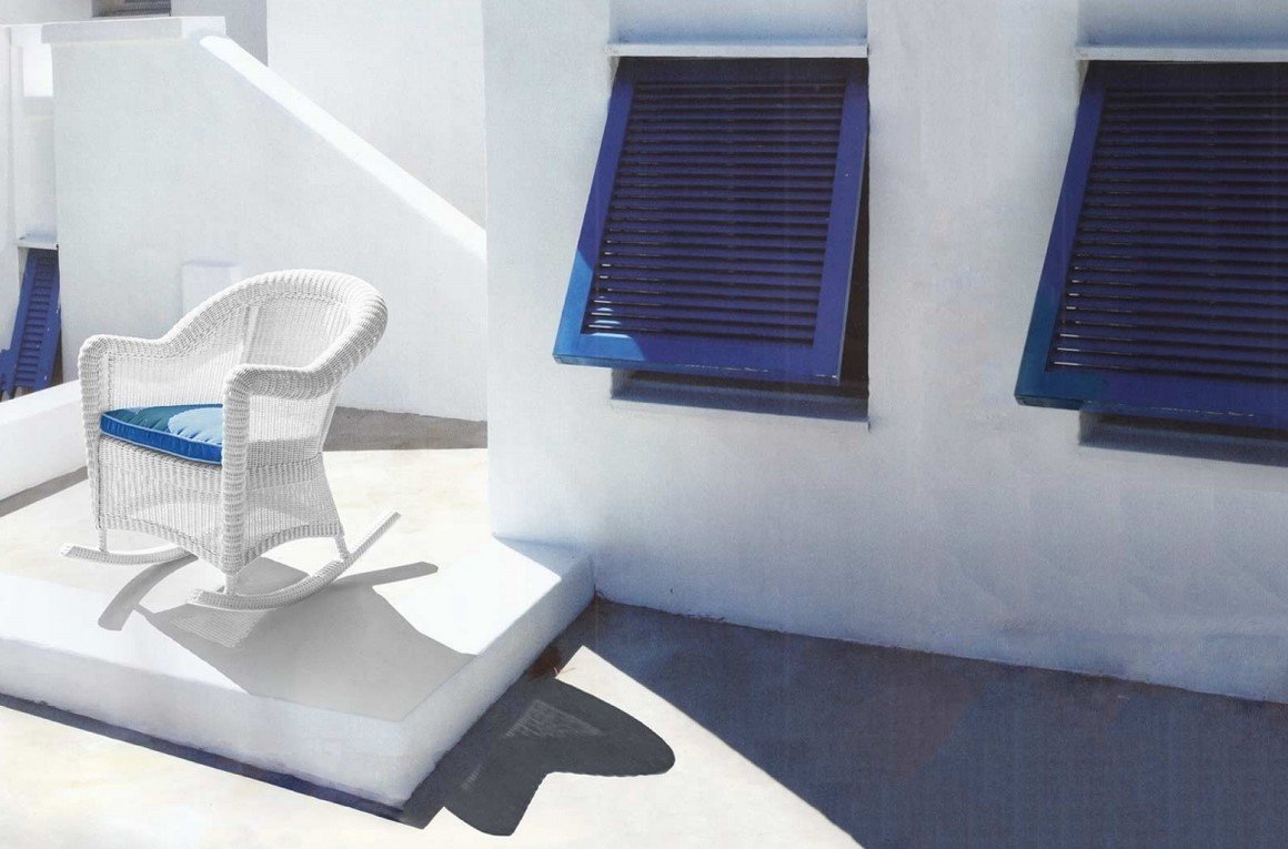 Consueto dondolo5 jollygiuncoeu