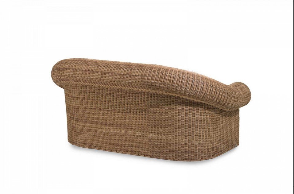 Cr08 Divano 2 posti Polyrattan1 jollygiuncoeu