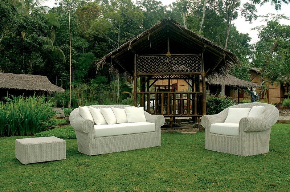 Cr08 Divano 2 posti Polyrattan3 jollygiuncoeu