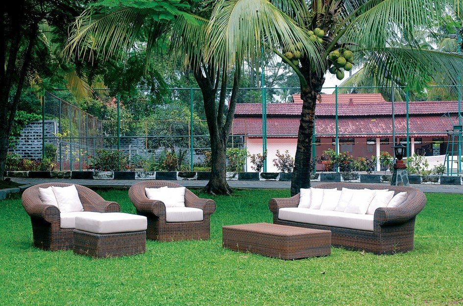 Cr08 Divano 3 posti Polyratta3 jollygiuncoeu