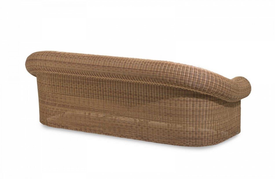 Cr08 Divano 3 posti Polyrattan1 jollygiuncoeu