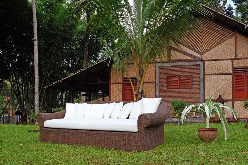 Cr08 Divano 3 posti Polyrattan2 jollygiuncoeu