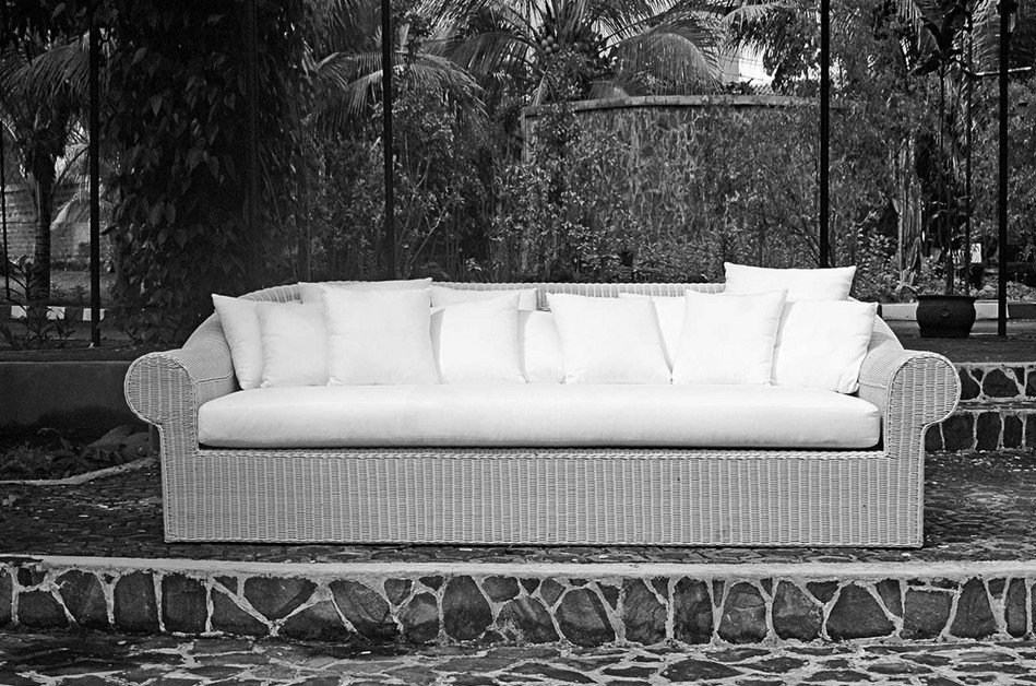 Cr08 Divano 3 posti Polyrattan4 jollygiuncoeu