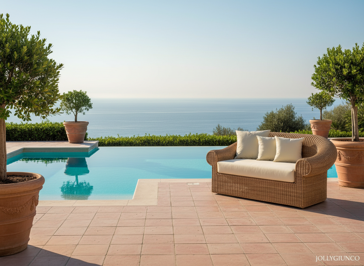 Cr08 Poltrona Polyrattan10 jollygiuncoeu