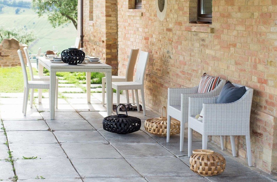 Funny poltroncina1 jollygiuncoeu