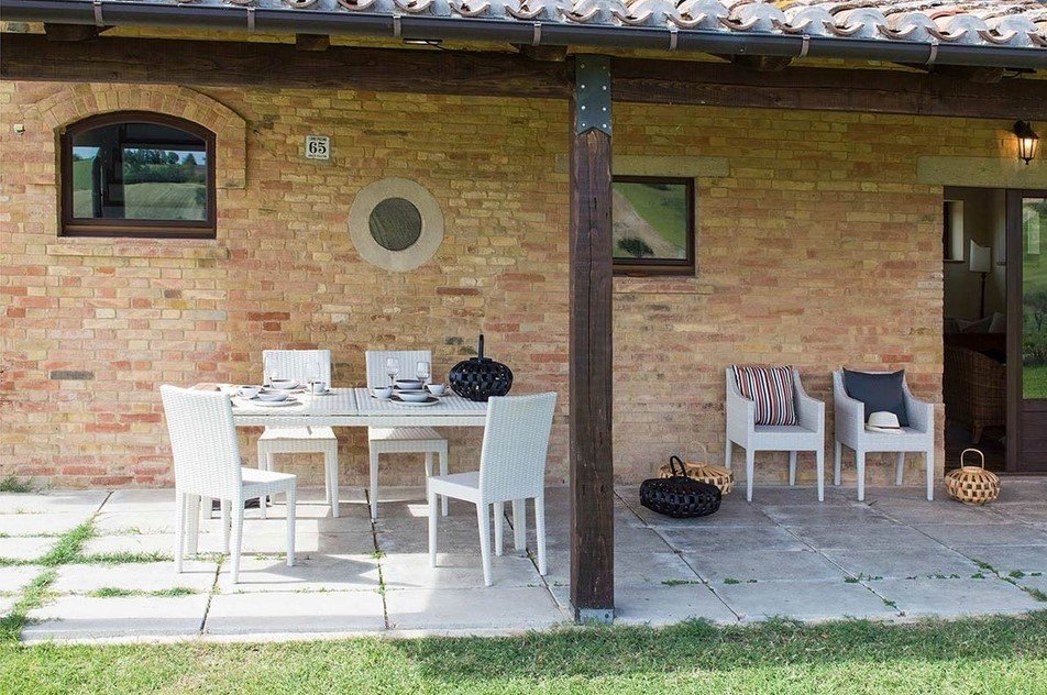 Funny poltroncina2 jollygiuncoeu