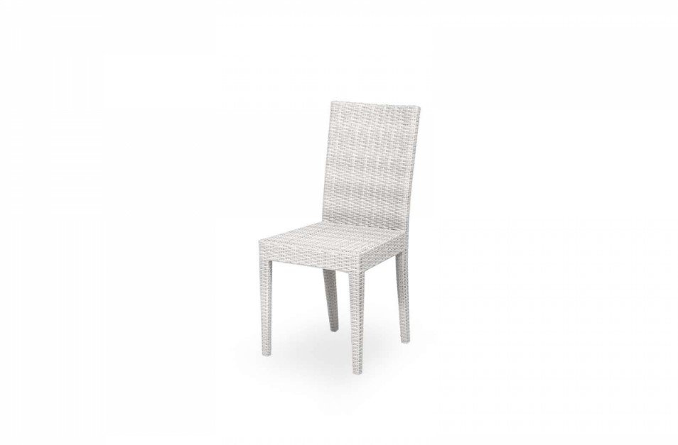 Funny sedia jollygiuncoeu