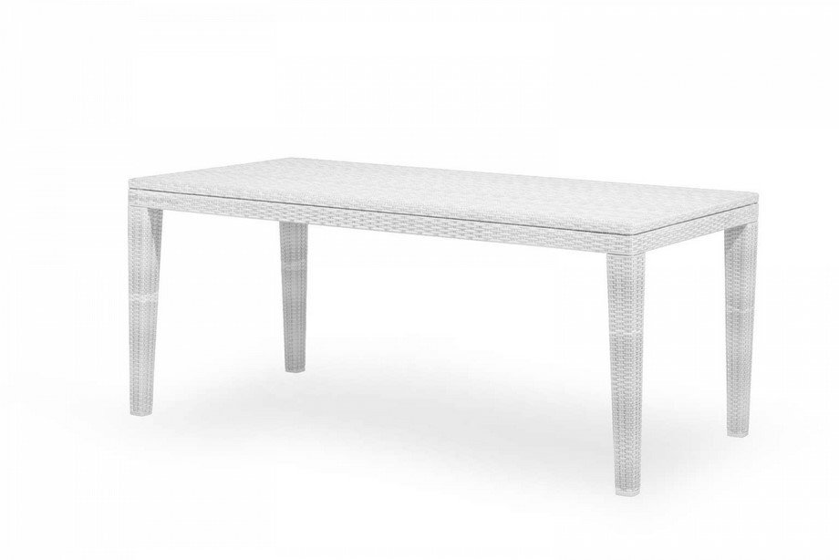 Funny tavolo da pranzo allungabile2 jollygiuncoeu