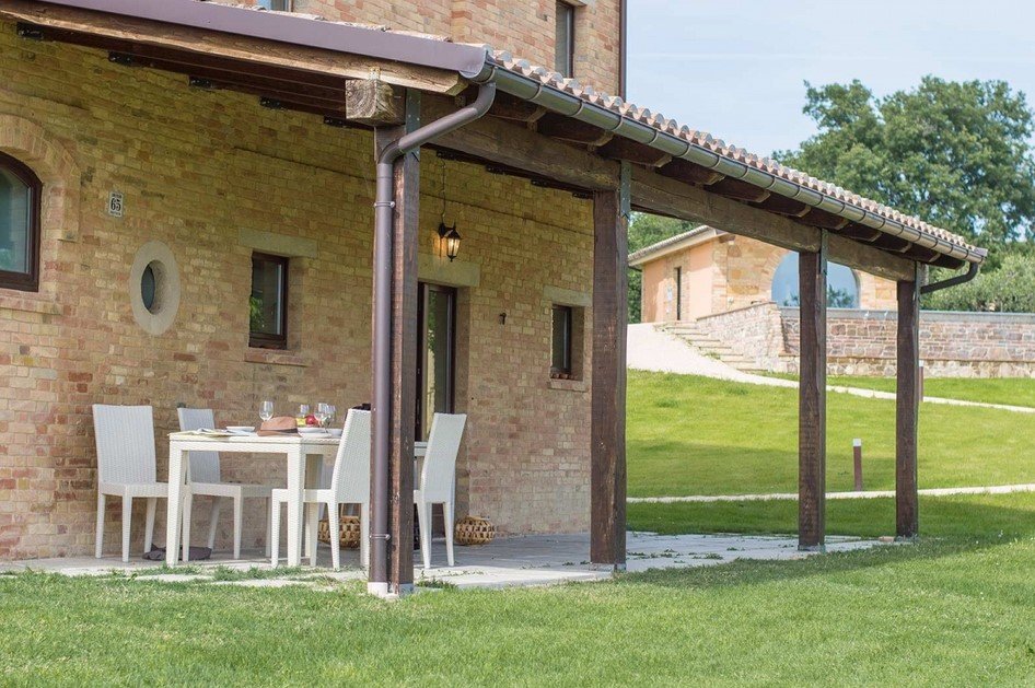 Funny tavolo da pranzo allungabile4 jollygiuncoeu