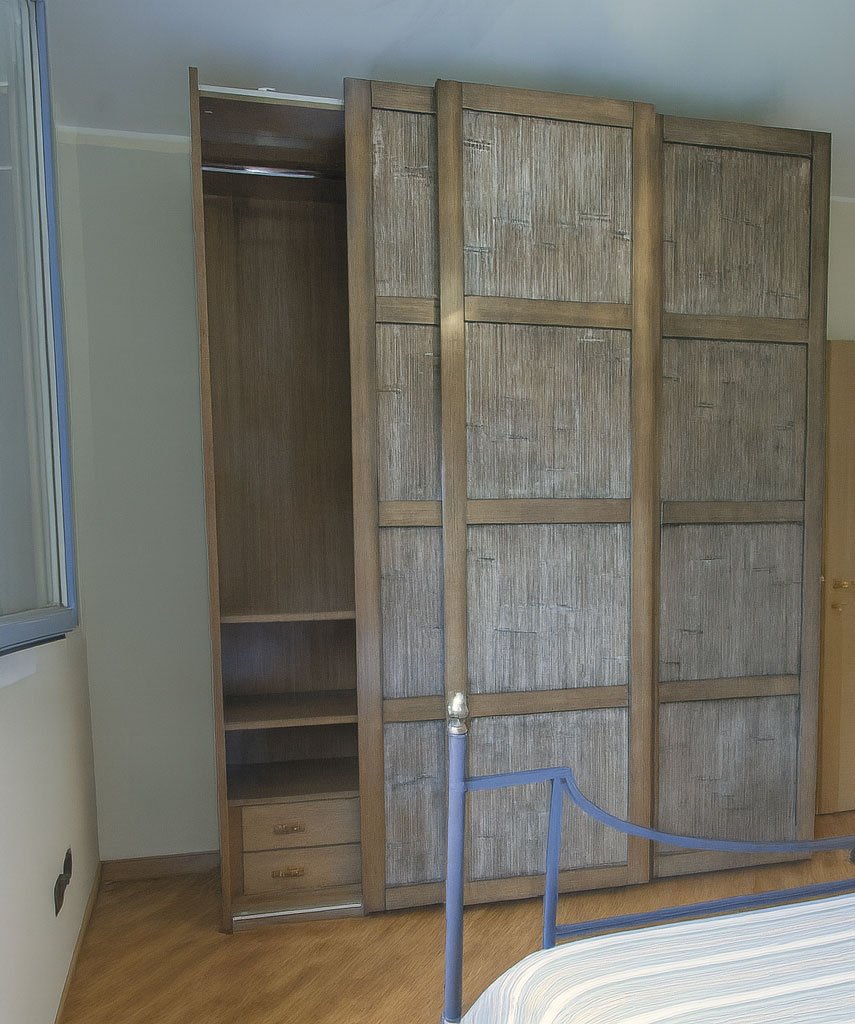 Guardarobaante3scorrevolih2701 jollygiuncoeu