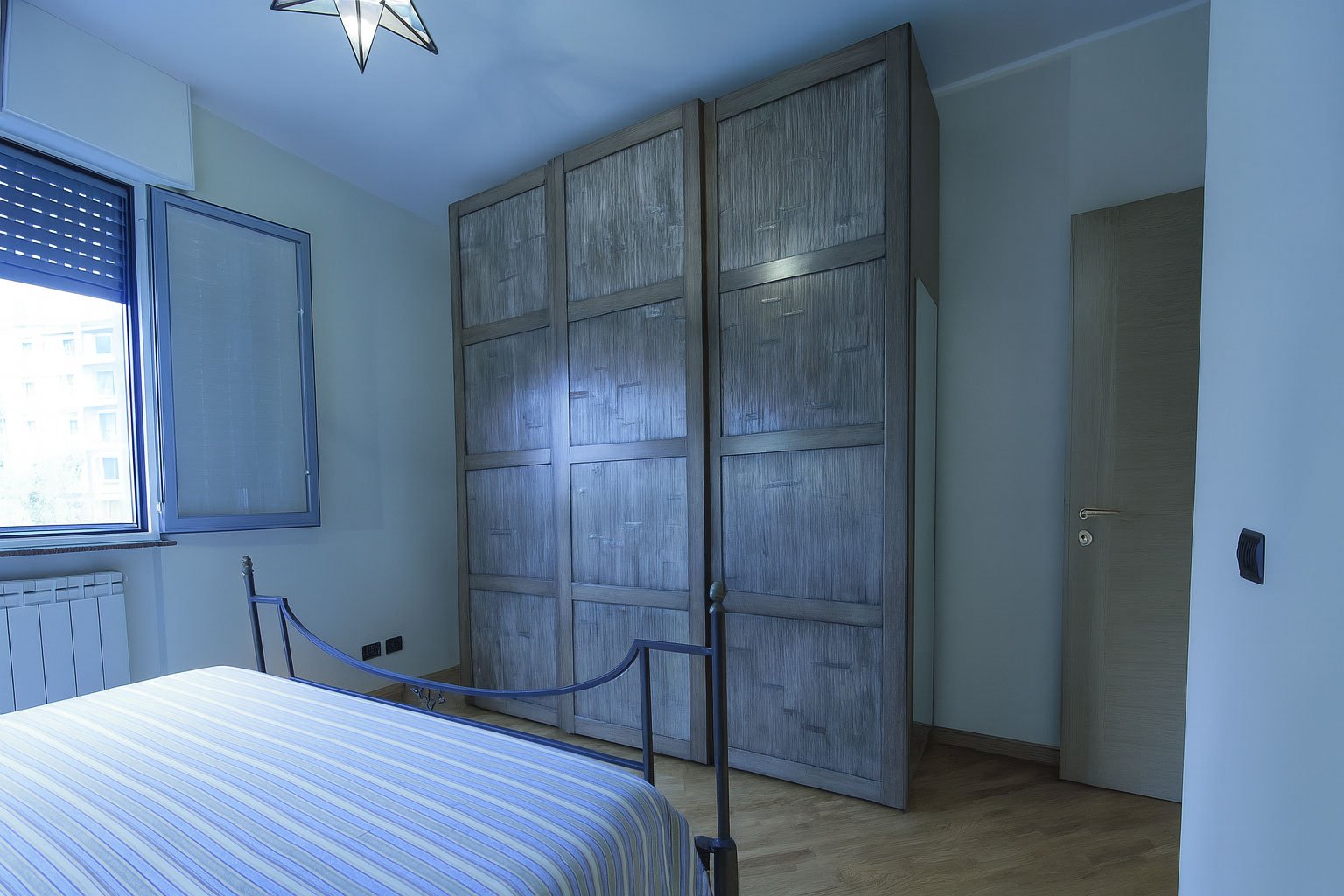 Guardarobaante3scorrevolih270 jollygiuncoeu