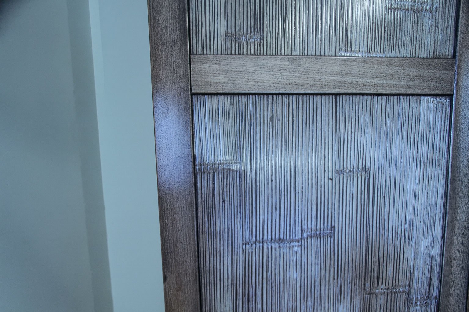 Guardarobaante3scorrevolih2702 jollygiuncoeu