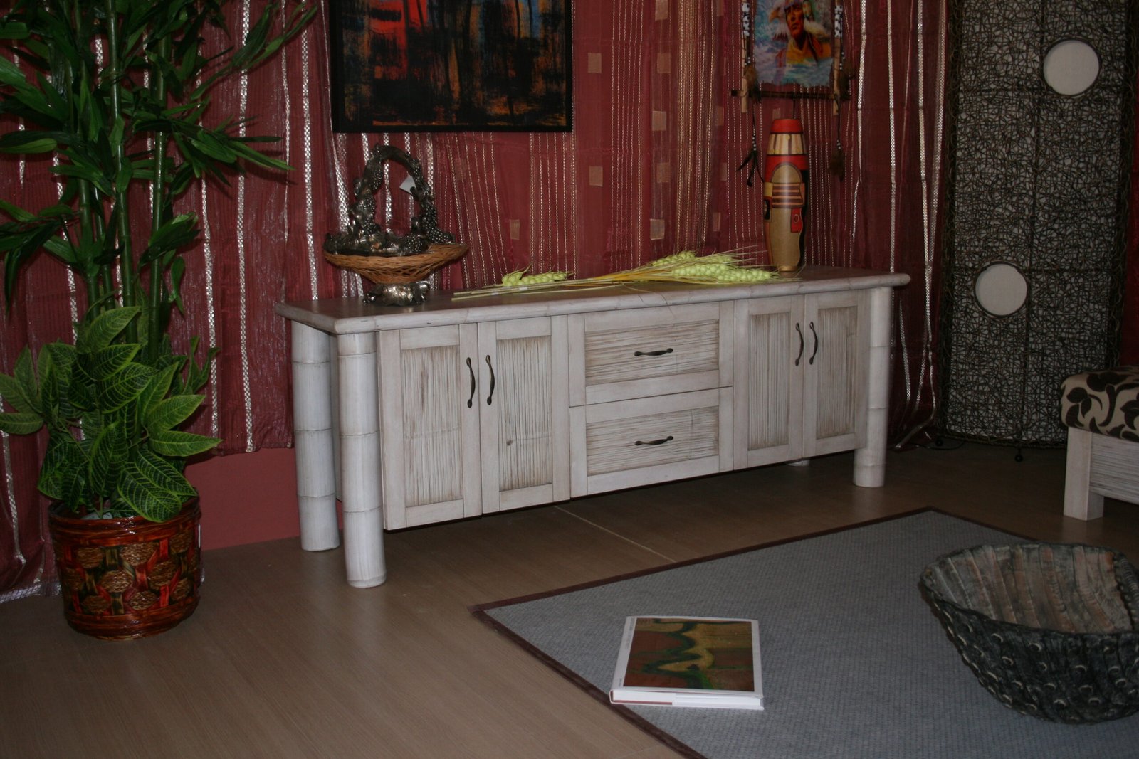 IMG3070 jollygiuncoeu