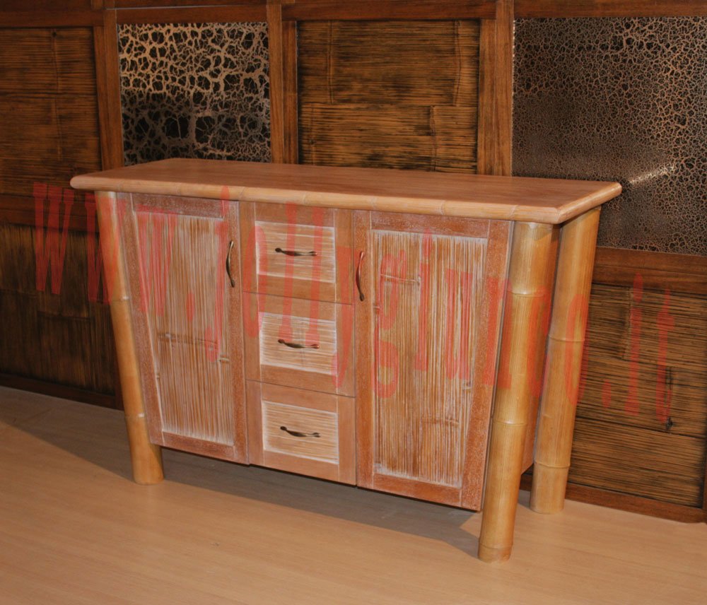 IMG3281gra jollygiuncoeu