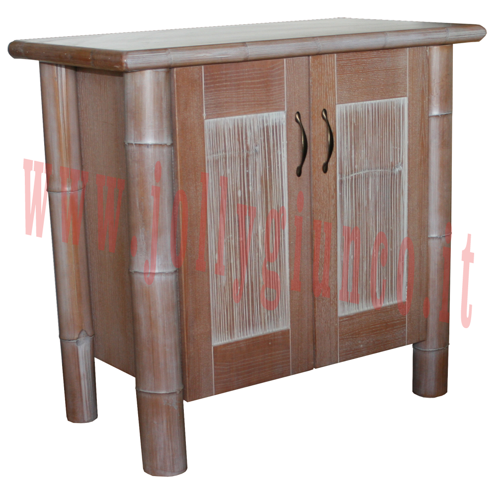 Immagine033gra jollygiuncoeu