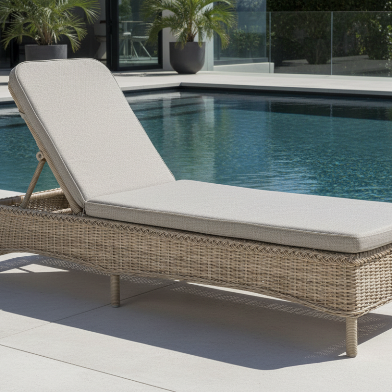 LETTINO C-C C-RUOTE JUPITER NEW