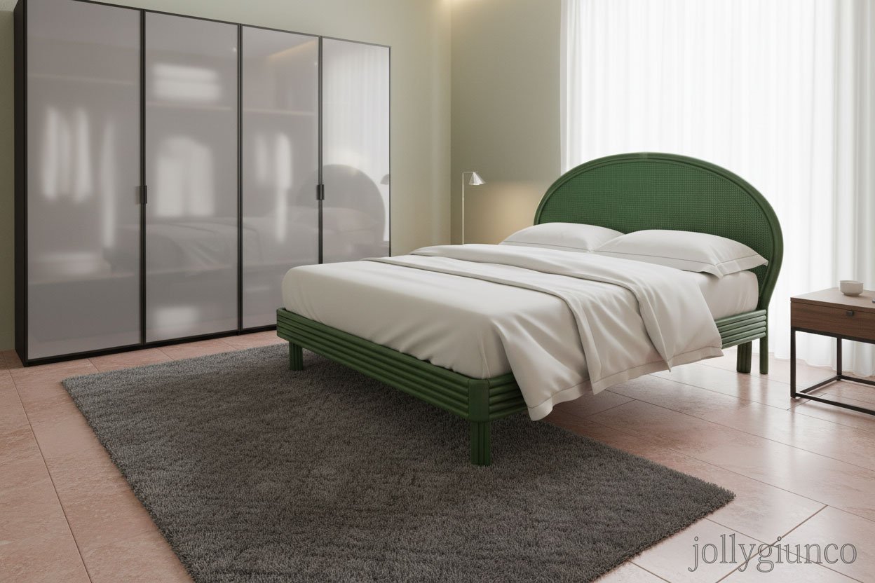 LettoArmonia1piazzaemezza jollygiuncoeu