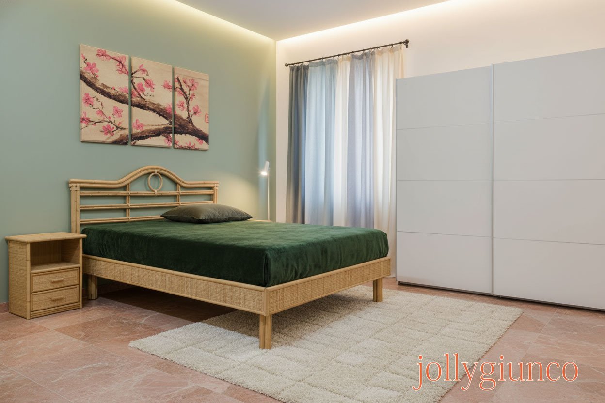 LettoSabaudiaingiunconaturale jollygiuncoeu