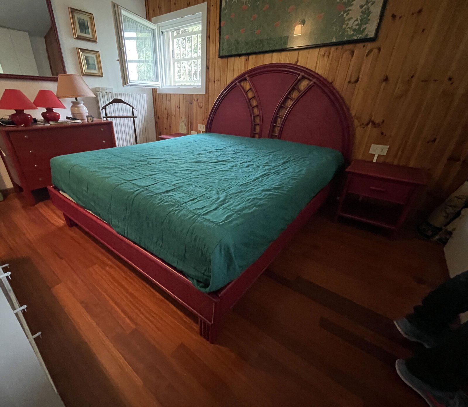 Lettomatrimonialesopkia jollygiuncoeu