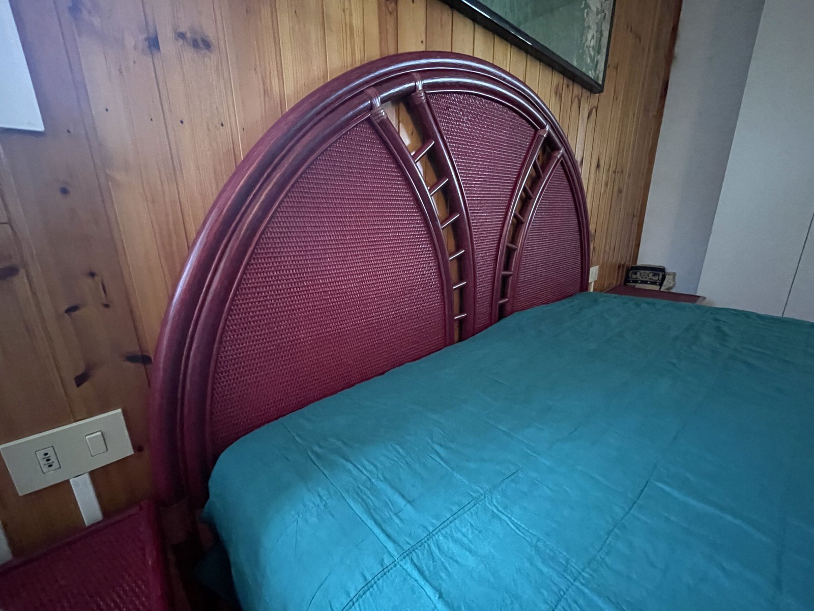 Lettomatrimonialesopkia1 jollygiuncoeu