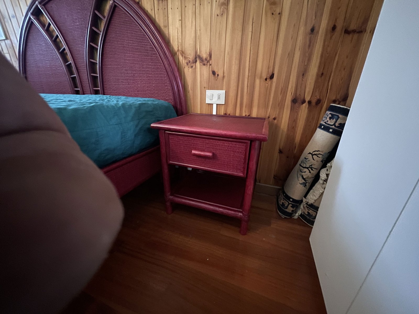 Lettomatrimonialesopkia2 jollygiuncoeu