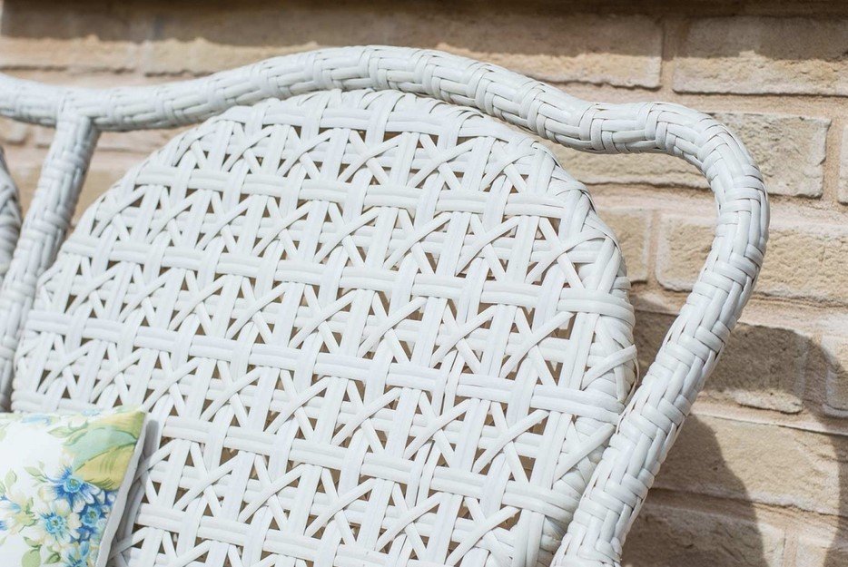 Liberty divanett2o jollygiuncoeu