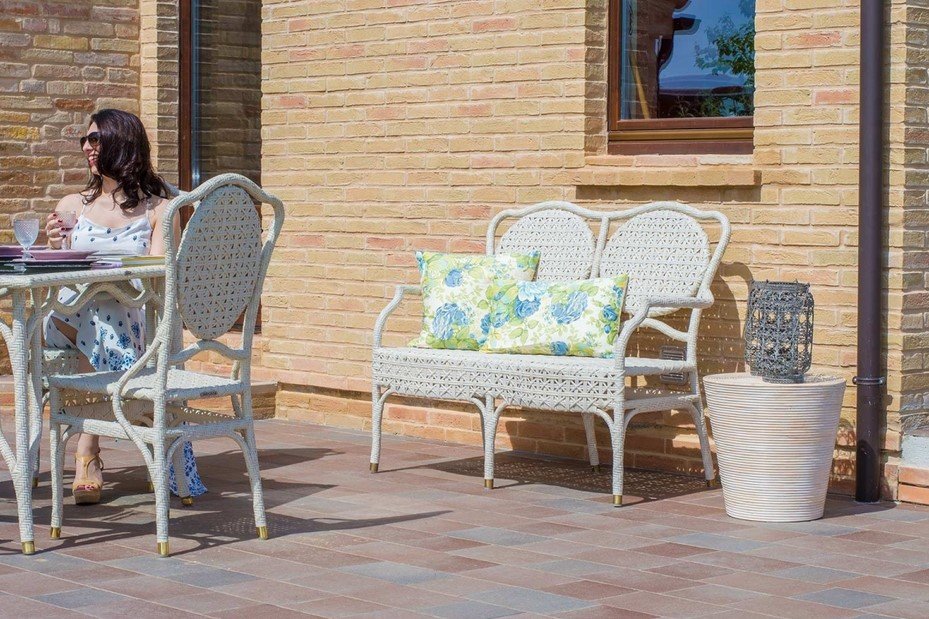 Liberty divanetto1 jollygiuncoeu