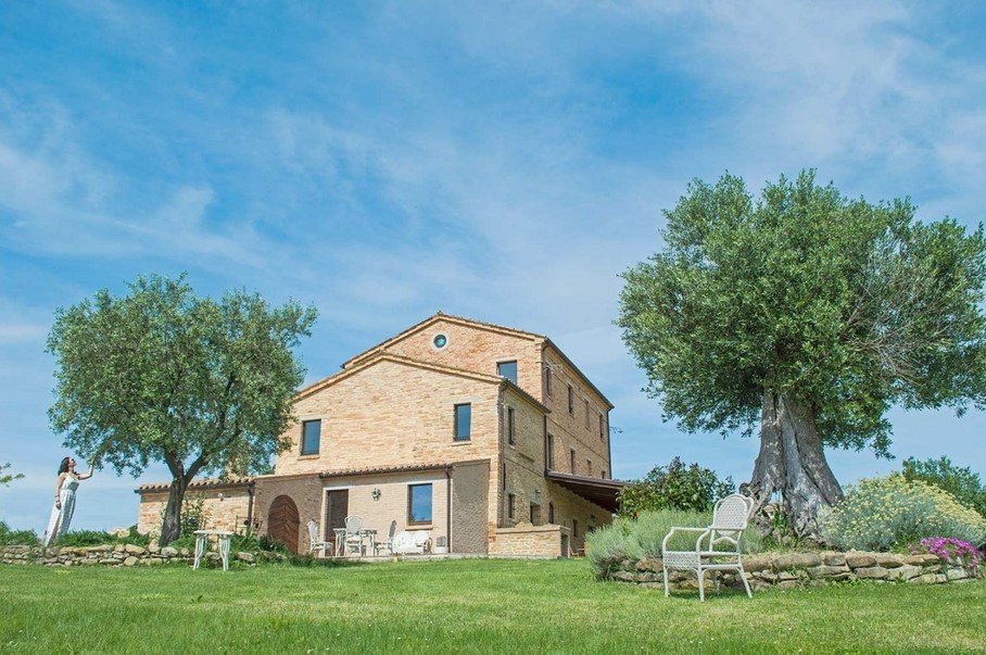 Liberty poltrona1 jollygiuncoeu