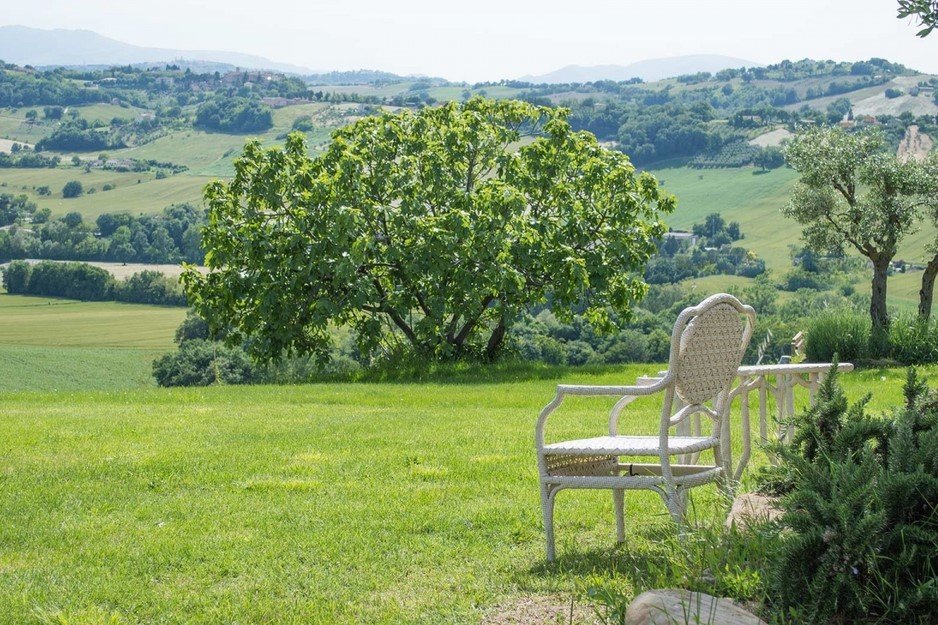 Liberty poltrona2 jollygiuncoeu