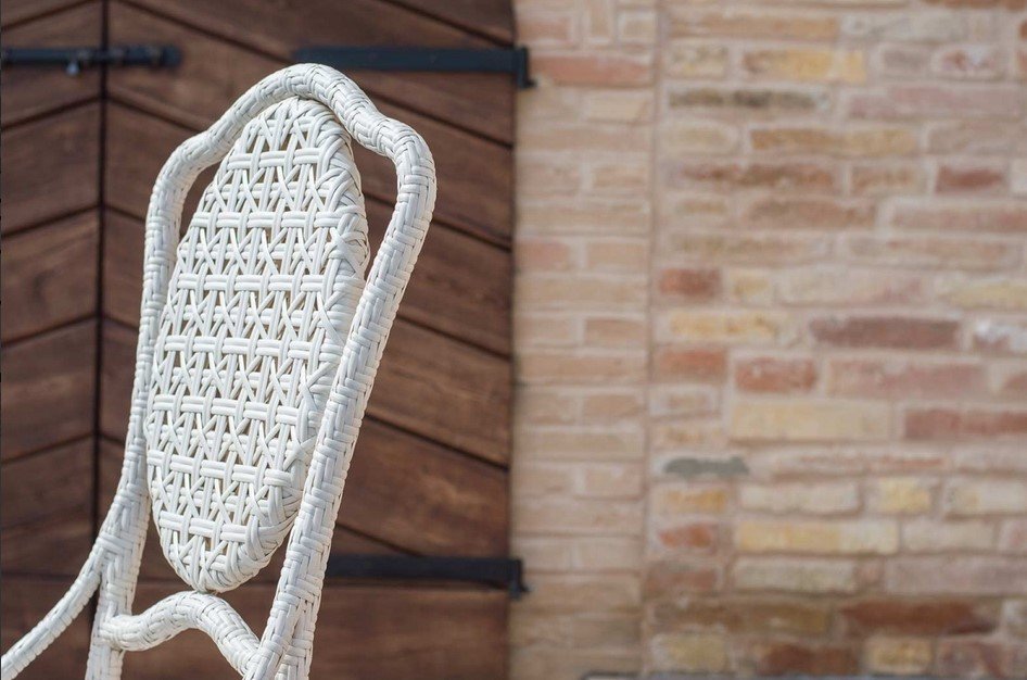 Liberty sedia2 jollygiuncoeu