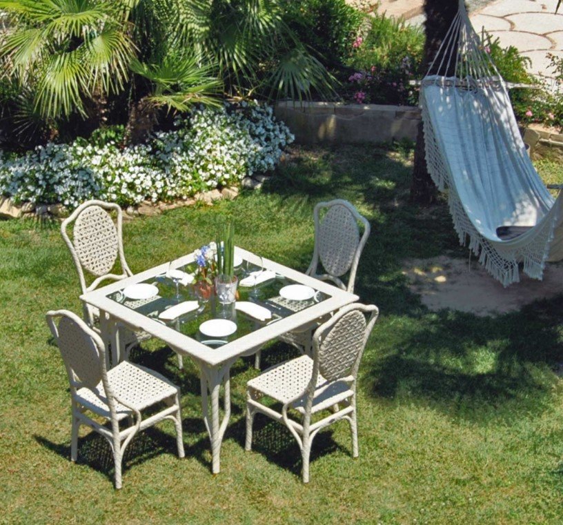 Liberty sedia3 jollygiuncoeu