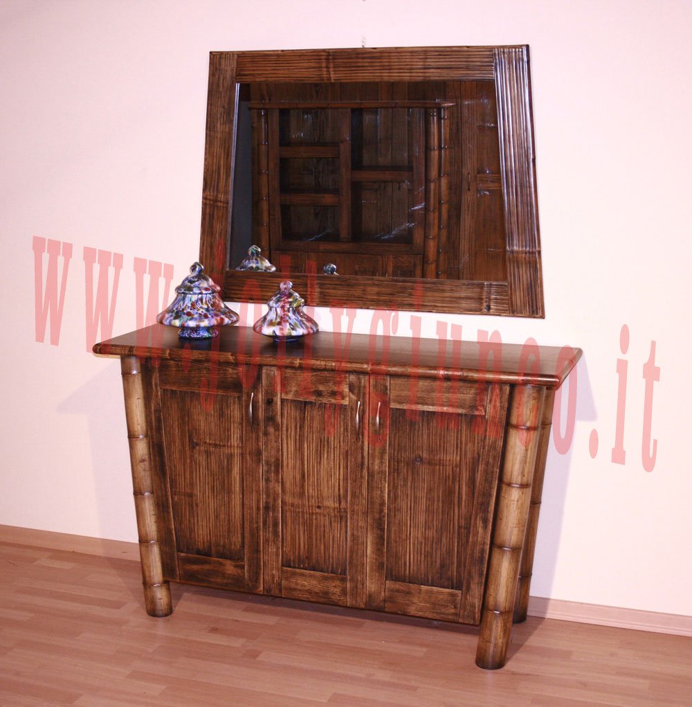 M3011NOCEGRA jollygiuncoeu