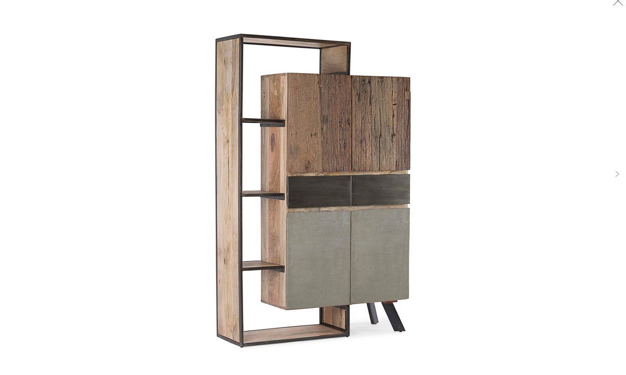 MOBILE2A2CMANCHESTER jollygiuncoeu