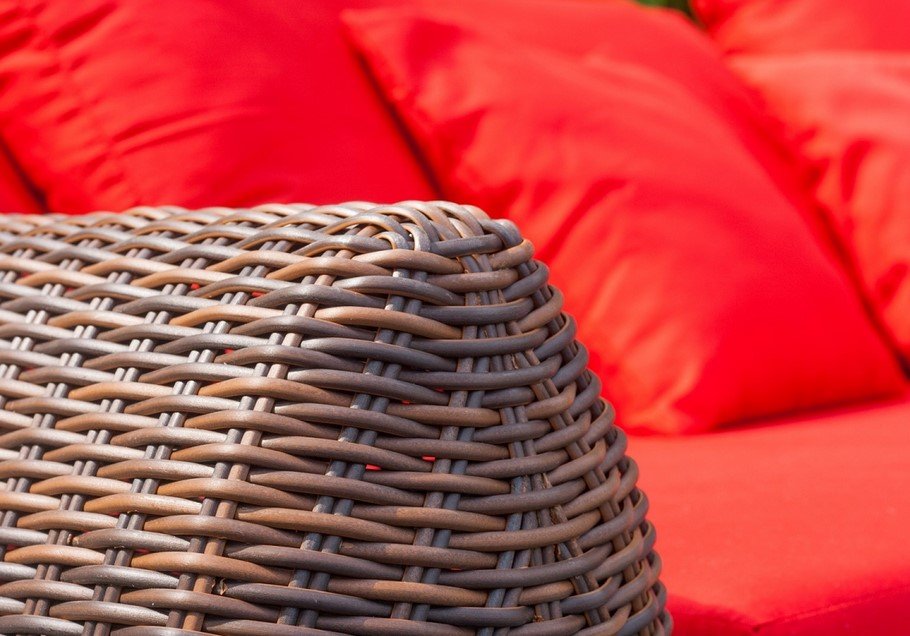 Mango Divano 2 posti polyratta3n jollygiuncoeu