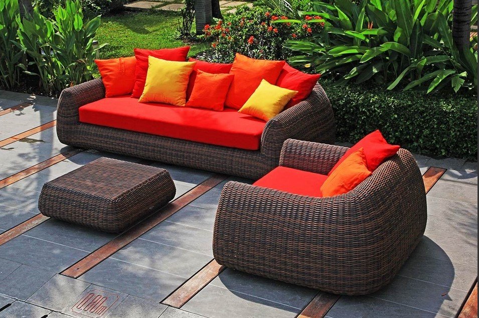 Mango Poltrona polyrattan1 jollygiuncoeu