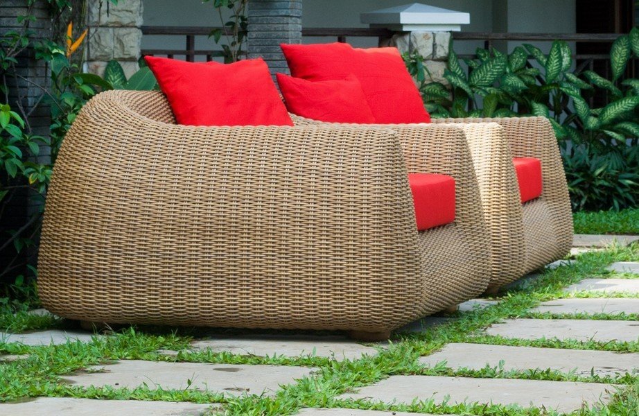 Mango Poltrona polyrattan2 jollygiuncoeu