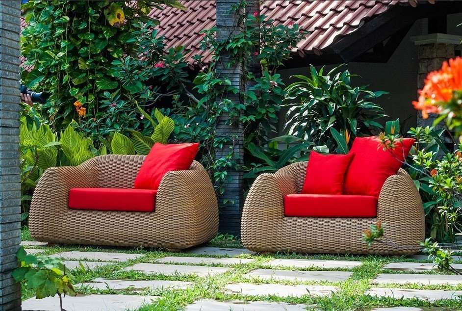 Mango Poltrona polyrattan3 jollygiuncoeu