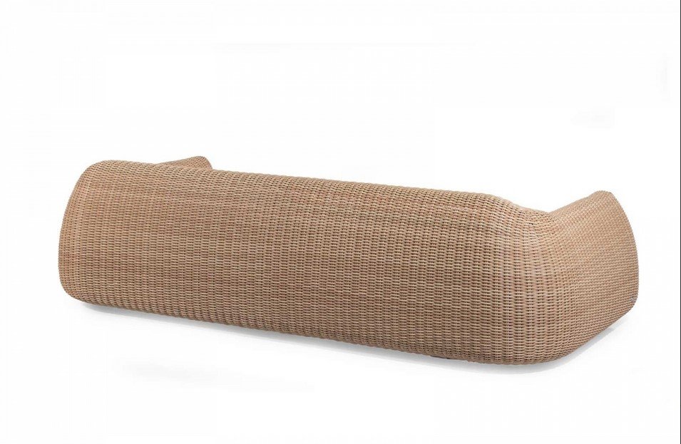 Mango divano 3 post2i jollygiuncoeu