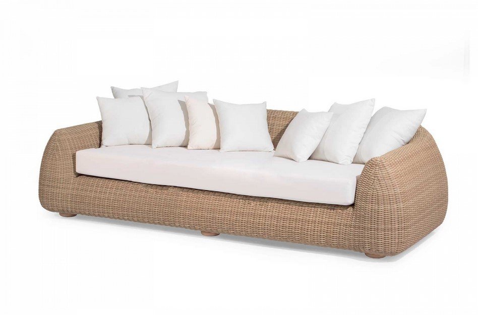 Mango divano 3 posti jollygiuncoeu