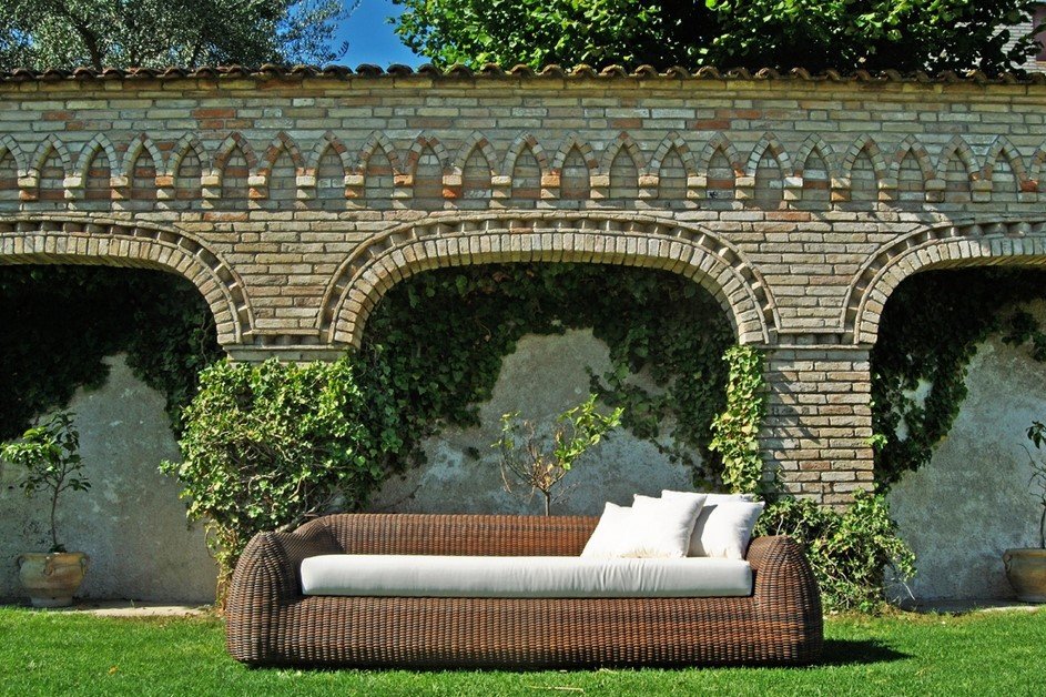 Mango divano 3 posti4 jollygiuncoeu