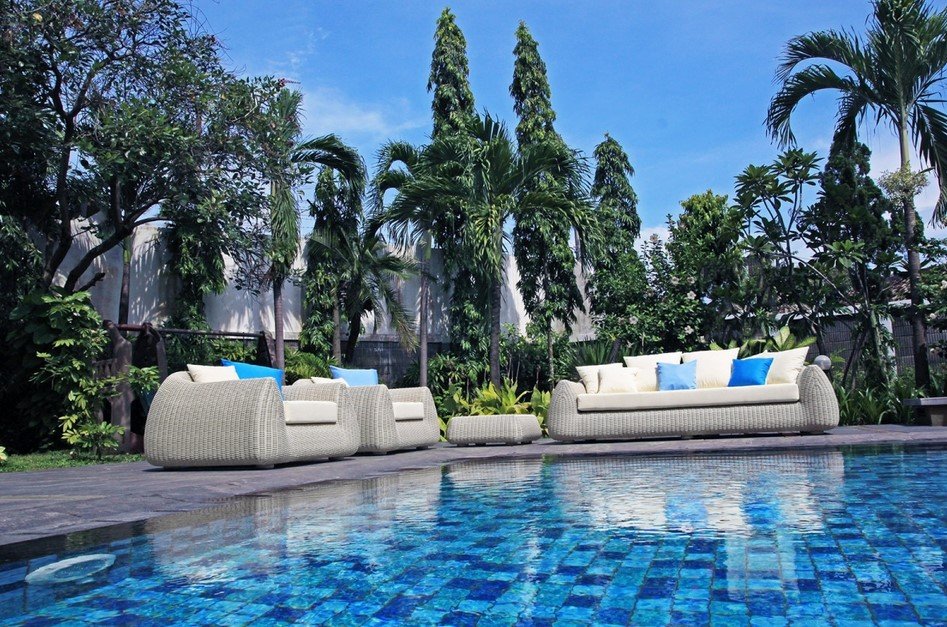 Mango divano 3 posti6 jollygiuncoeu