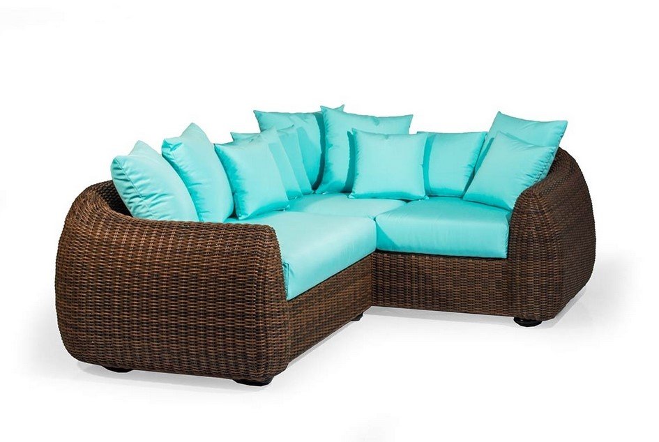 Mango divano ad angolo jollygiuncoeu