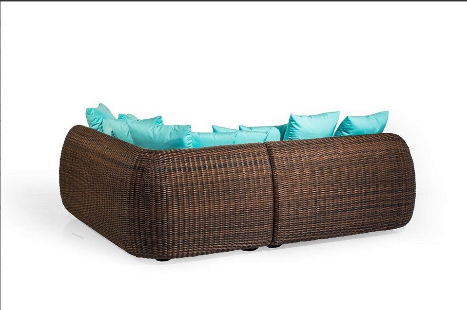 Mango divano ad angolo1 jollygiuncoeu