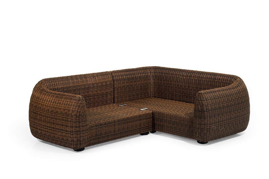 Mango divano ad angolo2 jollygiuncoeu