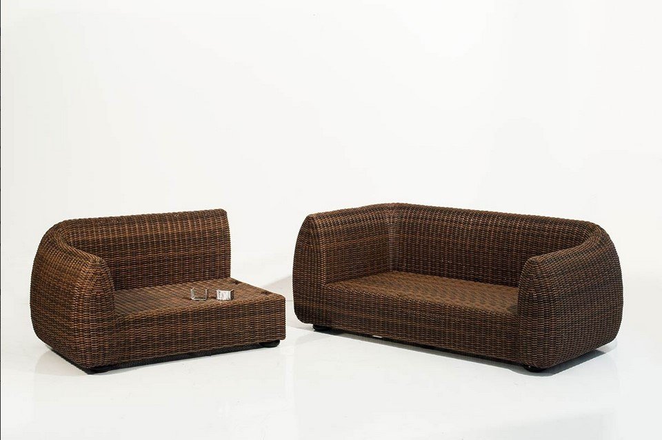 Mango divano ad angolo3 jollygiuncoeu