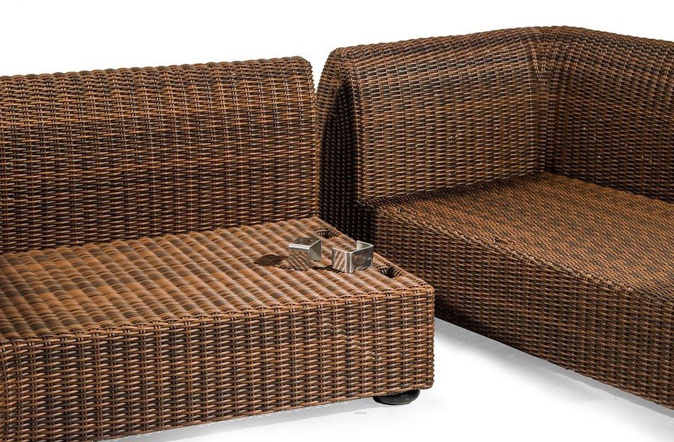 Mango divano ad angolo4 jollygiuncoeu