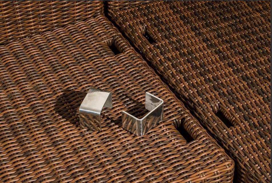 Mango divano ad angolo5jpg jollygiuncoeu