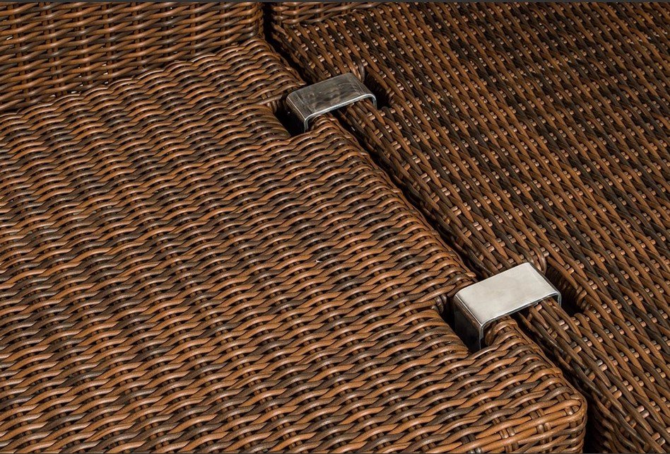 Mango divano ad angolo6 jollygiuncoeu